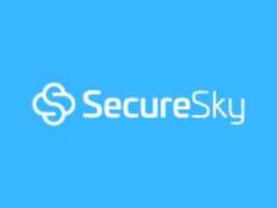 SecureSky, Inc.