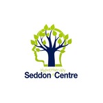 Seddon Hypnotherapy