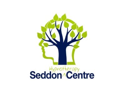 Seddon Hypnotherapy Centre