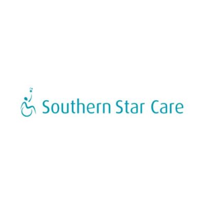 Southern