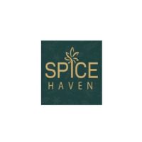 Spice Haven
