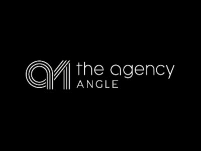The Agency Angle - Marketing Group