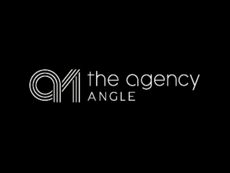 The Agency Angle - Marketing Group