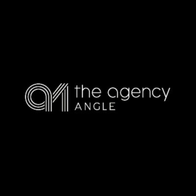 The Agency Angle