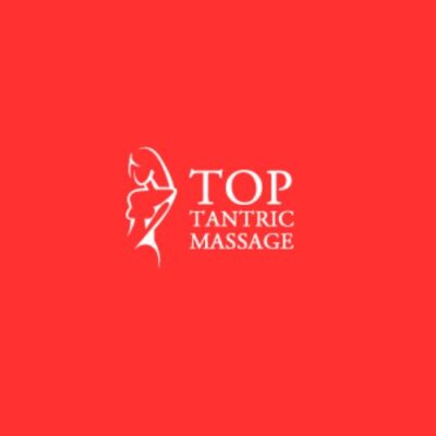 Top Tantric Massage Singapore