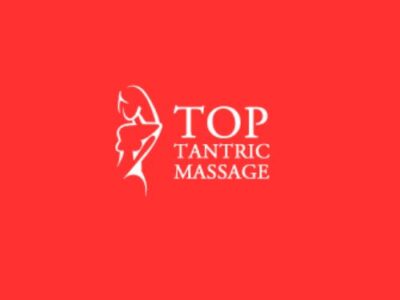 Top Tantric Massage Singapore | Sensual Massage Singapore