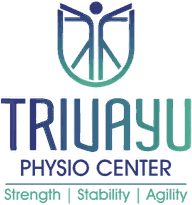 Trivayu Physio Center