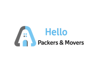 Hello Packers And Movers Ghaziabad