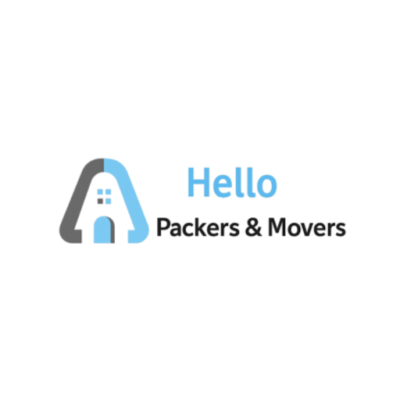 Hello Packers And