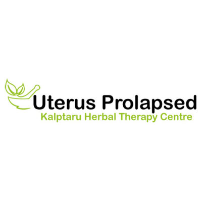 Kalptaru Herbal
