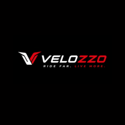 Velozzo