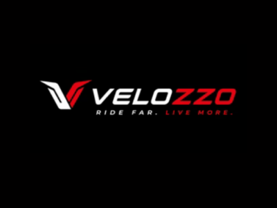 Velozzo Bikes