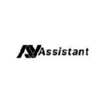 Assistant