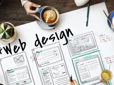 Web Design Training in Chennai