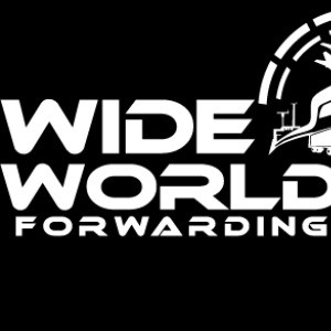 Wide World