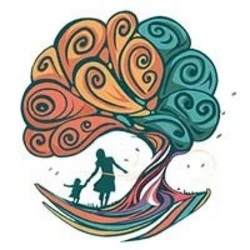 Wonder Tree