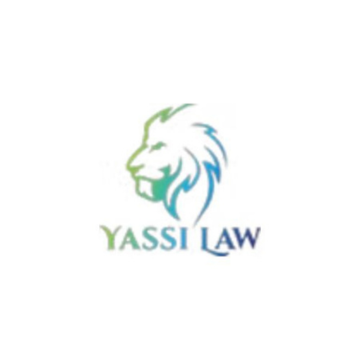 yassil