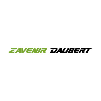 Zavenir