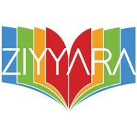 Online Business Studies Tutor – Learn with Ziyyara