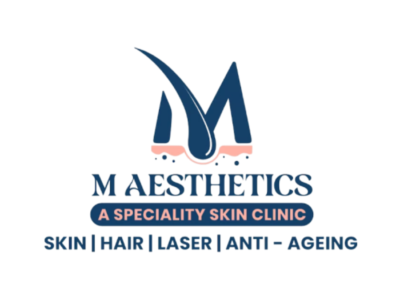 M Aesthetics - Skin & Hair Clinic Baner Hinjawadi