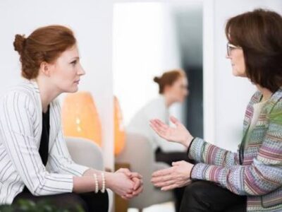 Reliable Medical Tourism Providers in India for Global Care