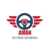 Aman Self