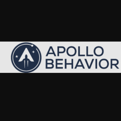 Apollo Behavior - Autism Therapy