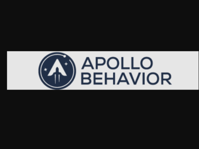 Apollo Behavior Center - ABA Therapy for Autism in East Cobb