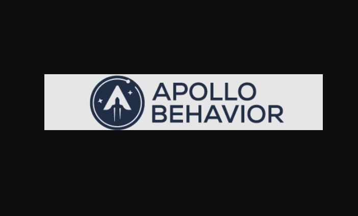 Apollo Behavior Center - ABA Therapy for Autism in East Cobb