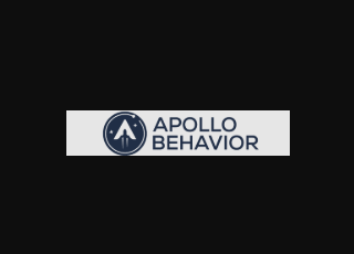 Apollo Behavior - ABA Therapy For Autism in Austell
