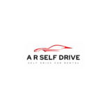 Ar Self Drive Car Rentals