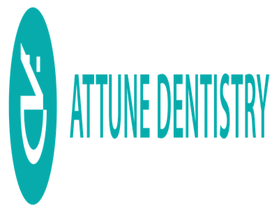 Attune Dentistry