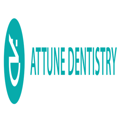 Attune Dentistry