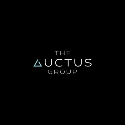 The Auctus