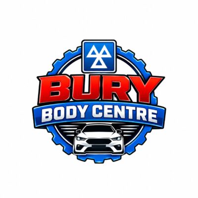 Bury Body Centre