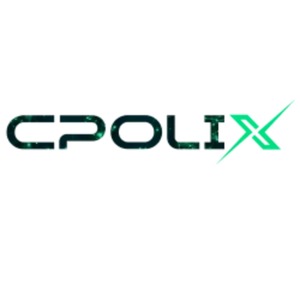 CPOLIX