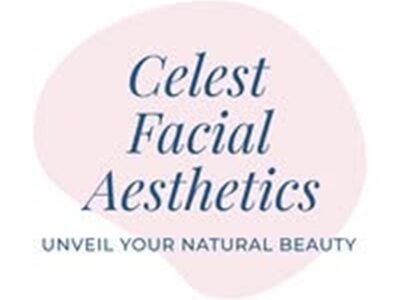 Celest Facial Aesthetics