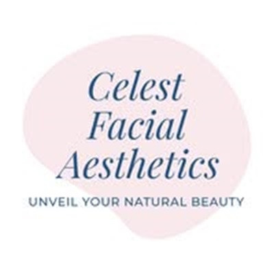 Celest Facial Aesthetics