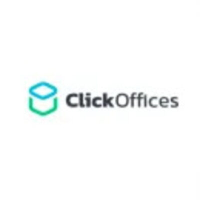 Click