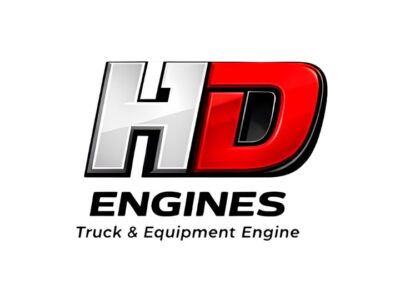 HD Engines
