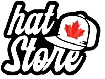 Hat Store Canada