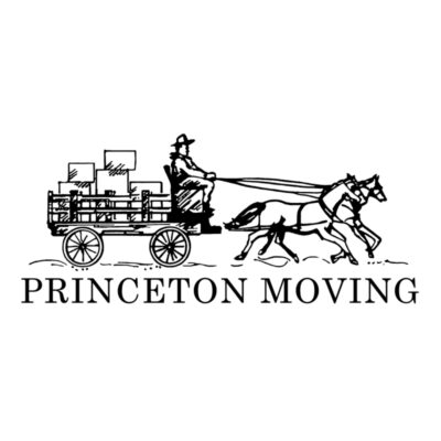 Princeton Moving