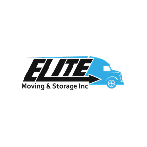 elitemovingandstorage
