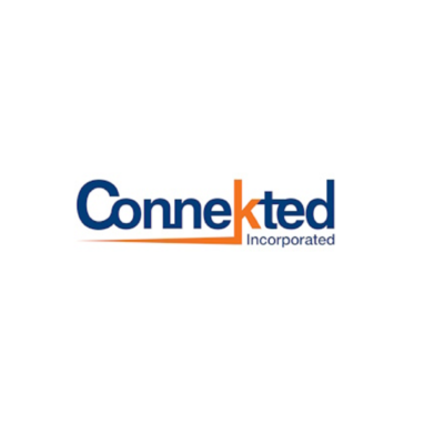 Connekted