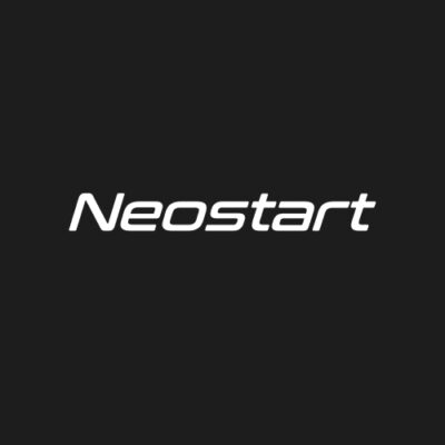 Neostart Moving