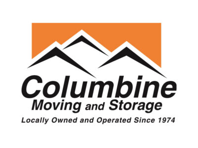 Columbine Moving & Storage
