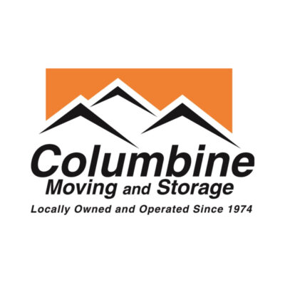 Columbine