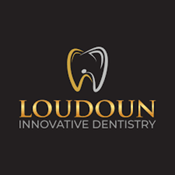 Loudoun Innovative Dentistry