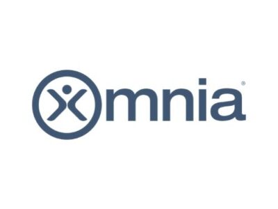 The Omnia Group, Inc. | Behavioral and Workforce Assessments