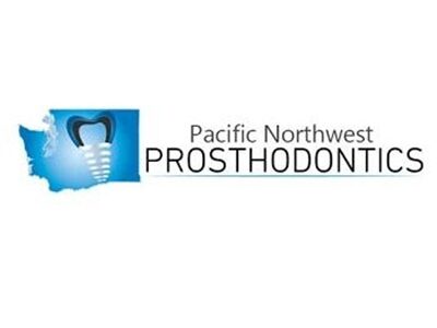 Pacific Northwest Prosthodontics